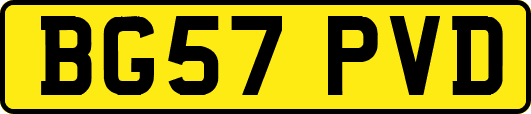 BG57PVD