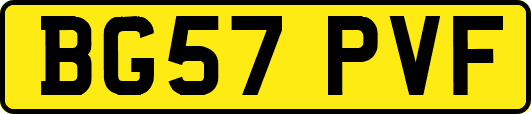 BG57PVF