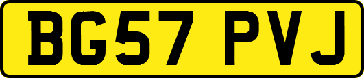 BG57PVJ