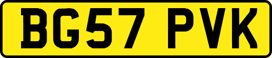 BG57PVK