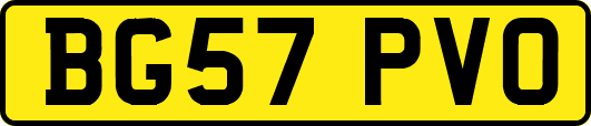 BG57PVO