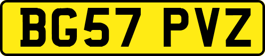 BG57PVZ