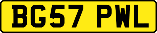 BG57PWL