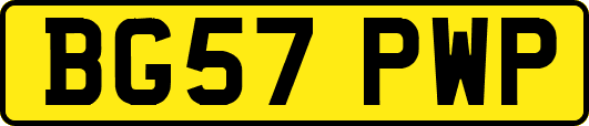 BG57PWP