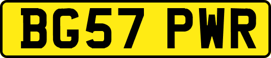BG57PWR