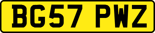 BG57PWZ