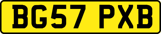 BG57PXB