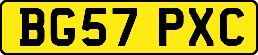 BG57PXC