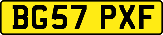 BG57PXF