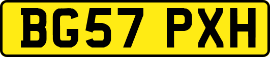 BG57PXH