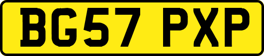 BG57PXP