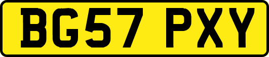 BG57PXY