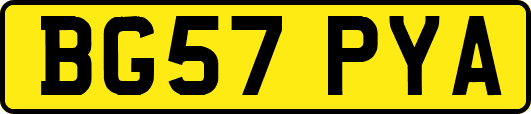 BG57PYA