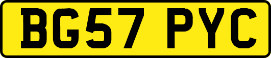 BG57PYC