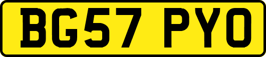 BG57PYO