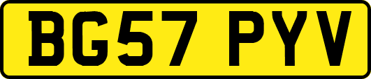 BG57PYV