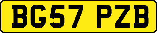 BG57PZB