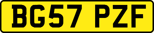 BG57PZF