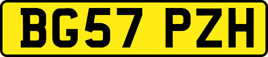 BG57PZH
