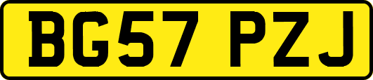 BG57PZJ