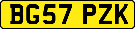 BG57PZK