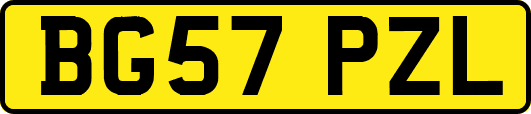 BG57PZL
