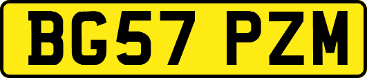 BG57PZM