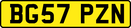 BG57PZN