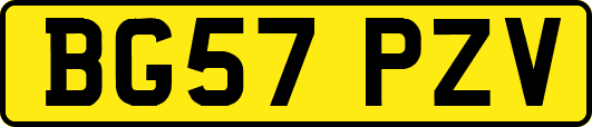 BG57PZV