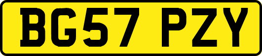 BG57PZY