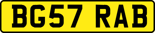 BG57RAB