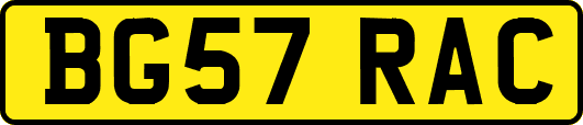 BG57RAC