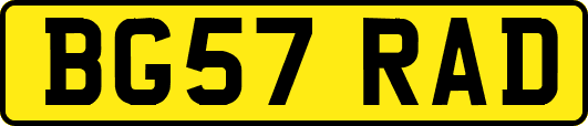 BG57RAD