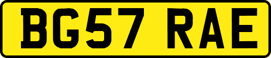 BG57RAE