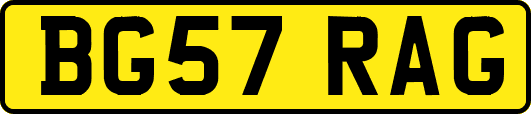 BG57RAG