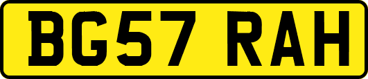 BG57RAH