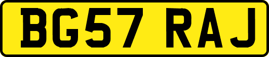 BG57RAJ