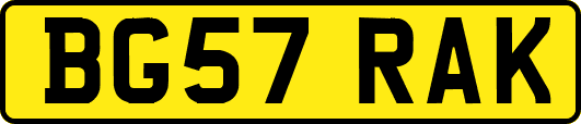 BG57RAK