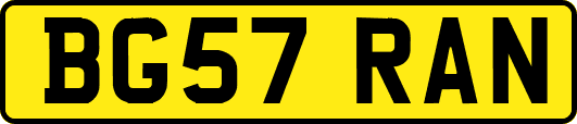 BG57RAN