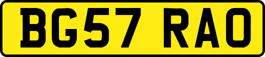 BG57RAO