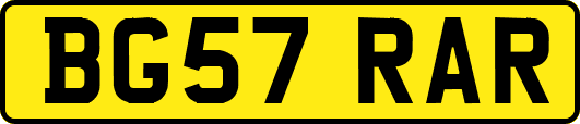 BG57RAR