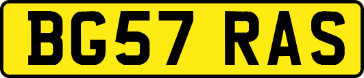 BG57RAS