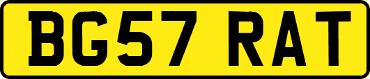 BG57RAT