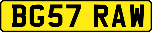 BG57RAW