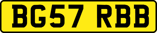 BG57RBB