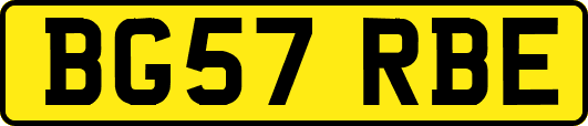 BG57RBE