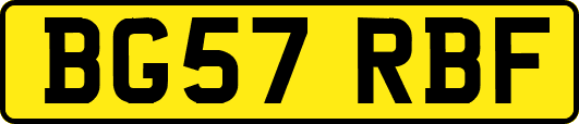 BG57RBF