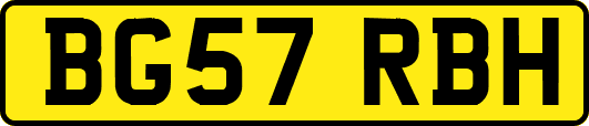 BG57RBH