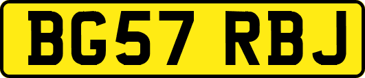 BG57RBJ