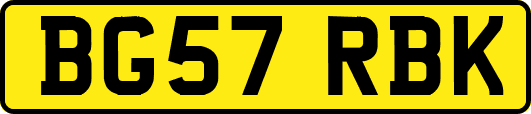 BG57RBK